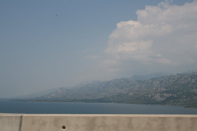 gal/cro 08/small-IMG_4491.JPG